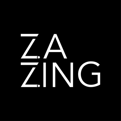 ZaZing Jewellery