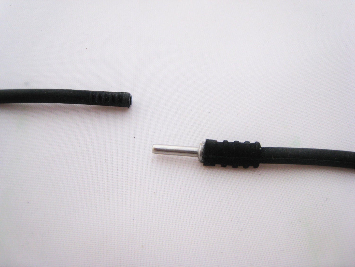 Day of the Dead Sugar Skull Necklace