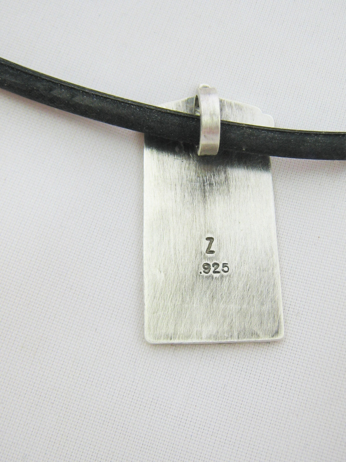 Dr Who and Tardis Pendant