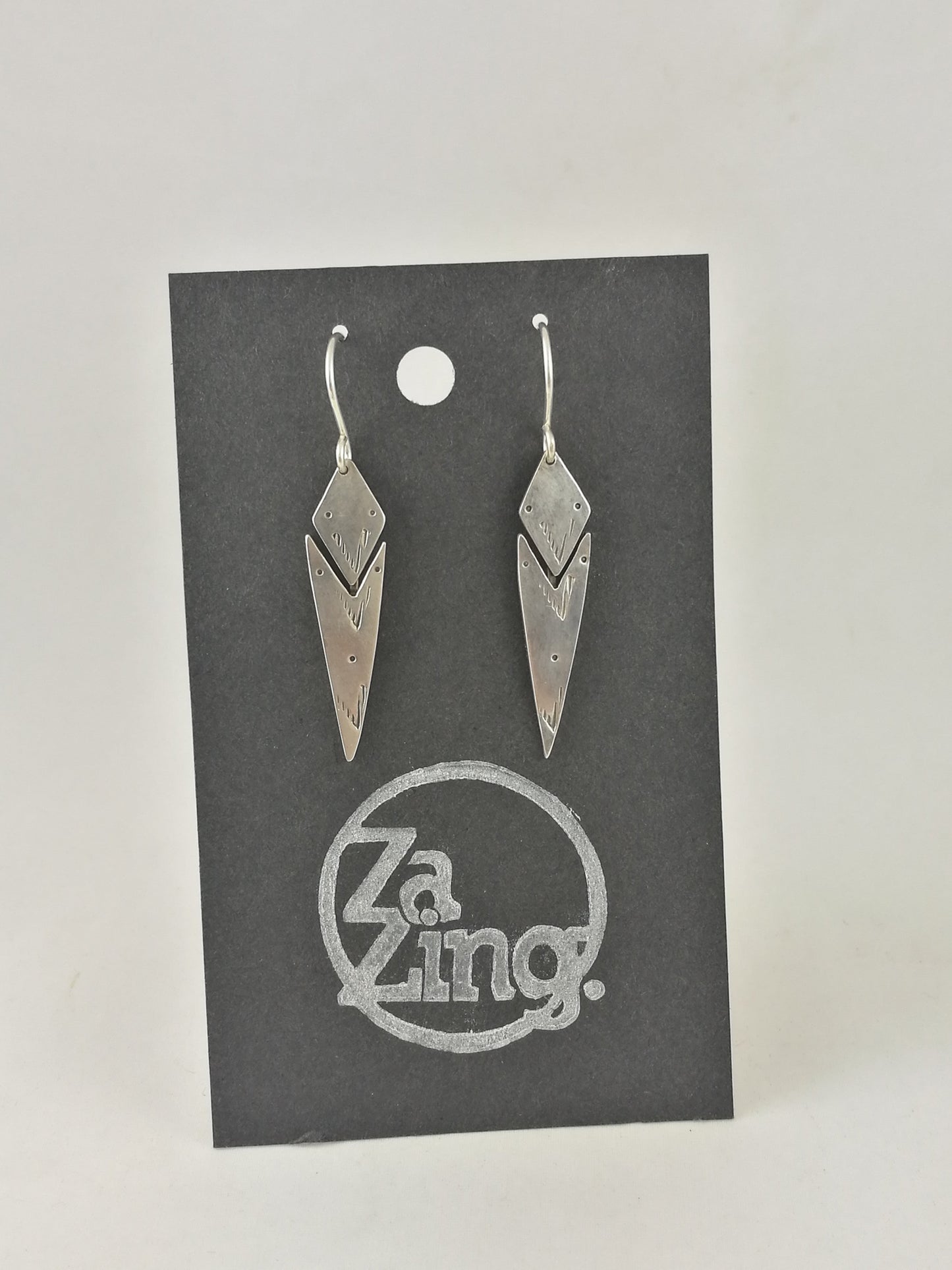 Boho Earrings